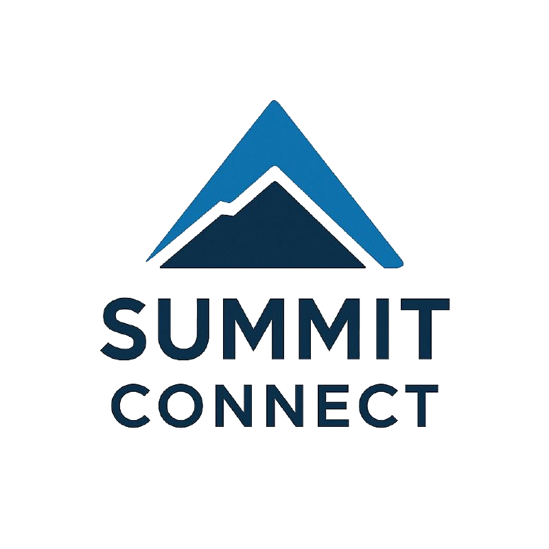 Summit Connect